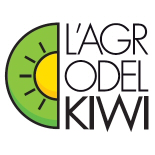 L'AGRO DEL KIWI
