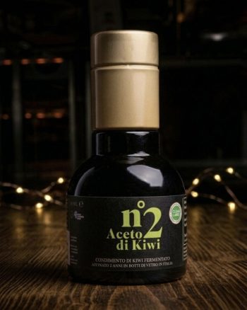 Aceto di Kiwi n°2