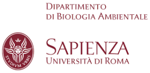 Dipartimento di Biologia Ambientale, La Sapienza Università degli Studi di Roma